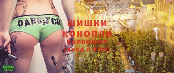 спиды Арсеньев